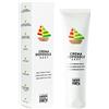 Linea Mamma Baby Crema Doposole Confezione da 100 ml