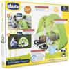 ARTSANA Chicco Magic Forest Palestrina Neonato 2 in 1 per Esterno o Interno