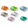 OKBABY S.R.L. Ok Baby Onda Slim Vaschetta per Bagnetto Bambini Colore a Scelta