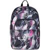 Seven Zaino Scuola Pro XXL Reversibile Detach, Grigio Doppio Scomparto Con Auricolari Wireless