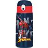 Seven Borraccia Termica Spider Man 460 ML