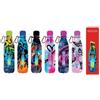 Seven Scuola Borraccia Termica 460 ml