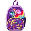 Seven Inside Out 2 Zainetto Asilo 14 L