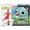 Giocheria Play Out Football set Allenamento