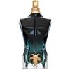 Jean P. Gaultier Le Beau Le Parfum Eau de Parfum da uomo 125 ml