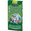 TETRA Rimedio Algizit per Alghe 10 CP