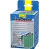 TETRA Cartucce Filtranti per Filtro EasyCrystal 3 PZ