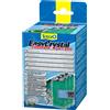 TETRA Cartucce Filtranti con Carbone Attivo per Filtro EasyCrystal 3 PZ
