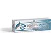 Nutrigen Bololevo Animale Pasta Duo in Siringa 60GR