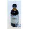 Fitomedical snc Echinacea 200ml Tintura Madre