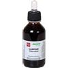 Fitomedical snc Lampone Macerato Glicerico 100ml Bio