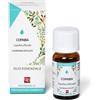 Fitomedical snc Copaiba Olio Essenziale 10ml