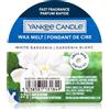 Yankee Candle White Gardenia 22 g