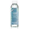 Yankee Candle Bayside Cedar 200 ml