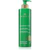 Nuxe Nuxuriance Ultra 400 ml
