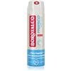 Borotalco Non-Stop Fresco Uomo 150 ml