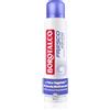 Borotalco Non-Stop Fresco Fiori Acquatici 150 ml