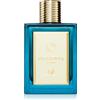 Grandeur Paradox Gold 100 ml