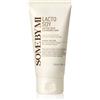 Some By Mi Lacto Soy Enzyme Deep Cleansing Foam 100 ml