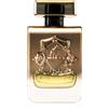 Victory Gold 100 ml