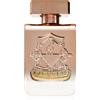 Victory Mirage 100 ml