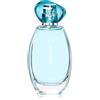 Catrice UNDERWATER SECRETS UNDERWATER SECRETS 100 ml