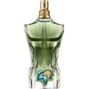 Jean Paul Gaultier La Beau Paradise Garden 75ml