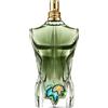 Jean Paul Gaultier La Beau Paradise Garden 125ml