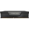 Corsair Vengeance memoria 96 GB 2 x 48 DDR5 [CMK96GX5M2B5200C38]