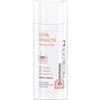 Dermovitamina Micoblock 3In1 Levasmalto Senza Acetone 125 ml