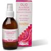 ARGITAL Srl OLIO DI ROSA CENTIFOLIA 125 ML