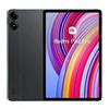 XIAOMI REDMi PAD PRO 12.1" 2.5K OCTA CORE 128GB RAM 6GB WI-FI EUROPA GRAPHITE GRAY