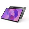 LENOVO IDEA TAB PRO 12.7" 3K 2944 x 1840 QUAD CORE 256GB RAM 8GB WI-FI 6E + PEN PLUS ITALIA GREY