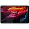 LENOVO TAB K11 PLUS 11.4" 2K QUALCOMM SNAPDRAGON SDM680 256GB RAM 8GB WI-FI 6 ITALIA GREY