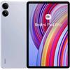 XIAOMI REDMi PAD PRO 12.1" 2.5K OCTA CORE 128GB RAM 6GB WI-FI EUROPA OCEAN BLUE
