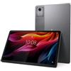 LENOVO TAB K11 PLUS 4G 11.4" OCTA CORE 256GB RAM 8GB 4G LTE + WI-FI 6 ANDROID 14 GREY