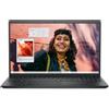 DELL INSPIRON 15 3530 15.6" i5-1334U RAM 8GB-SSD 512GB NVMe-INTEL GRAPHICS-WI-FI 6-WIN 11 PROF EDU NERO (860J8)