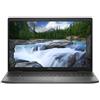 DELL LATITUDE 3550 15.6" i5-1335U RAM 8GB-SSD 512GB NVMe-IRIS Xe GRAPHICS-WI-FI 6E-WIN 11 PROF (G8V4R)