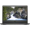 DELL VOSTRO 3400 14" i5-1135G7 2.4GHz RAM 8GB-SSD 512GB M.2 NVMe-WIN 10 PROF (656TD)