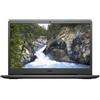 DELL VOSTRO 3500 15.6" i5-1135G7 2.4GHz RAM 8GB-SSD 512GB M.2 NVMe-IRIS Xe GRAPHICS-WIN 10 PROF (9P1H5)