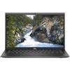 DELL VOSTRO 5301 13.3" i5-1135G7 2.4GHz RAM 8GB-SSD 256GB M.2 NVMe-WIN 10 PROF (WTVCV)