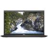 DELL VOSTRO 5301 13.3" i5-1135G7 2.4GHz RAM 8GB-SSD 512GB M.2 NVMe-WIN 10 PROF (YTGP8)