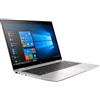 HP ELITEBOOK X360 1040 G6 14" TOUCH SCREEN i5-8265U 1.6GHz RAM 16GB-SSD 256GB M.2 NVMe TLC-WIN 10 PROF (7KN77EAABZ)
