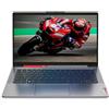 LENOVO DUCATI 5 14" i5-1035G1 1GHz RAM 8GB-SSD 1.000GB M.2 2280 NVMe-WIN 10 HOME (82ES000EIX)