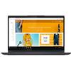 LENOVO YOGA 7 14ITL5 14" TOUCH SCREEN i5-1135G7 2.4GHz RAM 16GB-SSD 512GB M.2 NVMe-WIN 10 HOME (82BH001YIX)