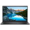 DELL INSPIRON 15 3530 15.6" i7-1355U RAM 16GB-SSD 512GB NVMe-IRIS Xe GRAPHICS-WI-FI 6-WIN 11 HOME (KM7K8)