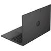HP 250 G10 15.6" INTEL i3-N305 RAM 8GB-SSD 512GB NVMe-INTEL UHD GRAPHICS-WI-FI 6-FREE DOS (AD1P0ETABZ)