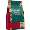 TRIBAL PET FOOD TRIBAL FRESH PRESSED - ANATRA SMALL BREEDS 1,5kg
