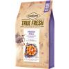Carnilove - Gatto - True Fresh Pesce 340g