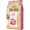 Carnilove - Gatto - True Fresh Pollo 340g